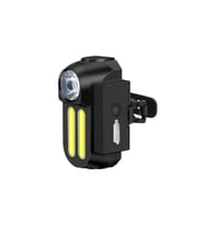 ULTRA GÜÇLÜ LED BİSİKLET LAMBASI