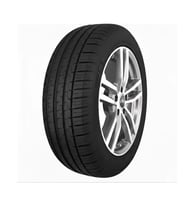 225/50R17 98W XL Unique UHP WATERFALL Yaz Lastiği 2026