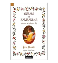 Susam ve Zambaklar