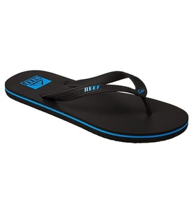 Reef REEF SEASIDE Erkek Terlik REF.CI8625 (Siyah)