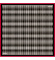ARMİNE İPEK EŞARP 8401D (TWİLL)-86