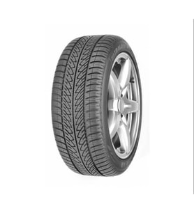 245/45R19 102V XL FP ULTRAGRIP 8 PERFORMANCE ROF GOODYEAR Kis Lastigi 2023