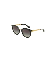 Unisex Güneş Gözlüğü DG4268 501/8G 52