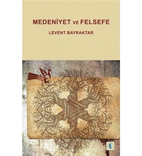 ve Felsefe