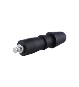 Hismith Premium KlicLok Vac U Lock Adapter