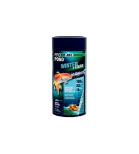 Jbl Propond Wınter+care 0,6kg