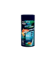 Jbl Propond Wınter+care 0,6kg