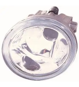 DEPO 2122035RUE Sis Fari Sag 8121152050 8121152053