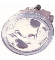 DEPO 2122035RUE Sis Fari Sag 8121152050 8121152053