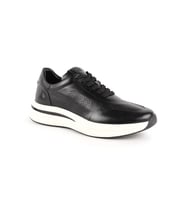 Lbr H1130 Erkek Eva Antik Casual Ayakkabı