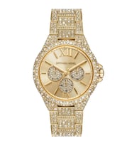 Michael Kors MK6958 Kadın Kol Saati