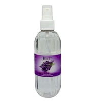 LAVANTA KOLONYASI 200 ML