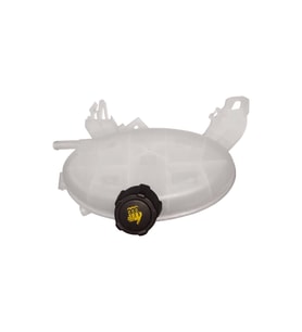 KD-1457 / DACIA DUSTER 2 - SANDERO - 2 SU FİSKİYE DEPOSU