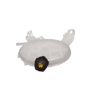 KD-1457 / DACIA DUSTER 2 - SANDERO - 2 SU FİSKİYE DEPOSU