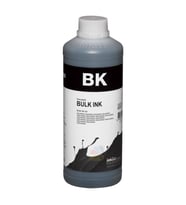 InkTec Siyah Dye Mürekkep HP 913, 953, 973, 991 - 1 Litre