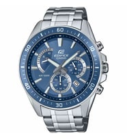 CASIO EFR-552D-2AVUDF ERKEK KOL SAATİ