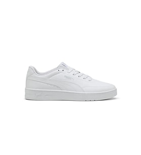 Puma Court Classic Unisex Spor Ayakkabı