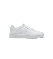 Puma Court Classic Unisex Spor Ayakkabı