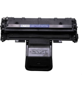 Photo print® Samsung Ml1640 Muadil Toner (Siyah)
