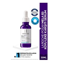 La Roche Posay MELA B3 Koyu Leke Karşıtı Serum 30ml