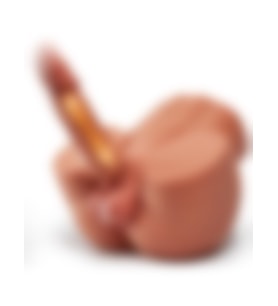 Konyax Dildo Mastürbatör İleri Geri Hareketli 5 kg Titreşimli Vaj ina