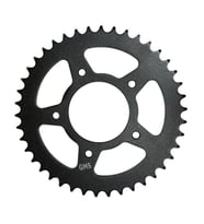 Cf Moto Arka Dıslı 39T Nk250 - Sr250