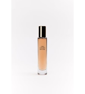 ZARA GOLDEN DECADE EDP 30 ML (1,0 FL. OZ) KADIN PARFÜM