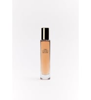 ZARA GOLDEN DECADE EDP 30 ML (1,0 FL. OZ) KADIN PARFÜM