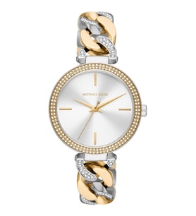 Michael Kors Mk4633 Kadın Kol Saati