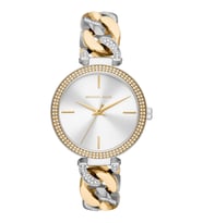 Michael Kors Mk4633 Kadın Kol Saati