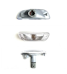 Kia Cerato Çamurluk Sinyal Sağ 2010-2013
