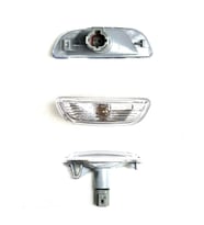 Kia Cerato Çamurluk Sinyal Sağ 2010-2013