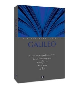 Galileo