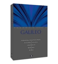 Galileo