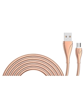 Zore LS28 Micro Usb Kablo