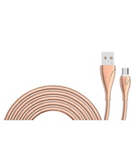 Zore LS28 Micro Usb Kablo