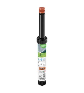 Claber 90006 4inc 360 Ayarlı Pop Up Fıskiye Sprey Başlık