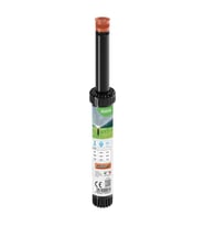 Claber 90006 4inc 360 Ayarlı Pop Up Fıskiye Sprey Başlık