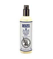 Reuzel Clay Spray 355 ml