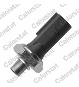 CALORSTAT VERNET OS3636 Yag Musiri 03C919081