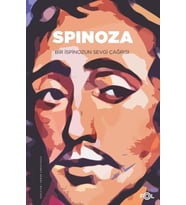 Bir İspinozun Sevgi Çağrısı