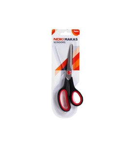 Noki 6007 Office Scissors Makas 7