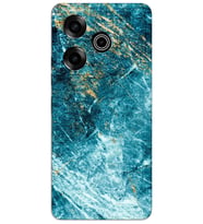 Tecno Pova 6 Pro Kılıf HD Desen Baskılı Kılıf - 5738