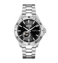 Hugo Boss Watches HB1514202 Erkek Kol Saati