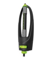 Daye DY 7065 Max 4 bar-27L/dk-290 M2 Özel Sprink