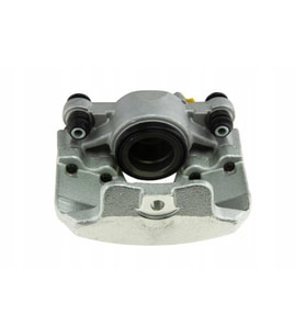 Audi A4 1.8 2.0 A5 Sol Ön Fren Kaliperi 2008-2015- 8K0615123