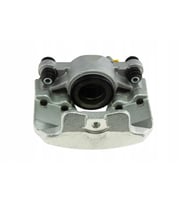 Audi A4 1.8 2.0 A5 Sol Ön Fren Kaliperi 2008-2015- 8K0615123