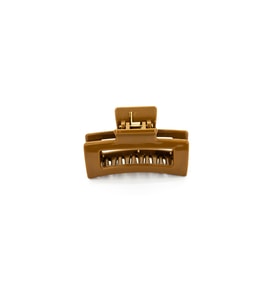 Biem Mandal Toka Camel