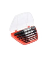 TERS KLAVUZ TAKIMI HELİS 6 PARÇA