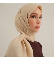 Armine E00OA0444083 64 Armine Lyocell Eşarp 3
